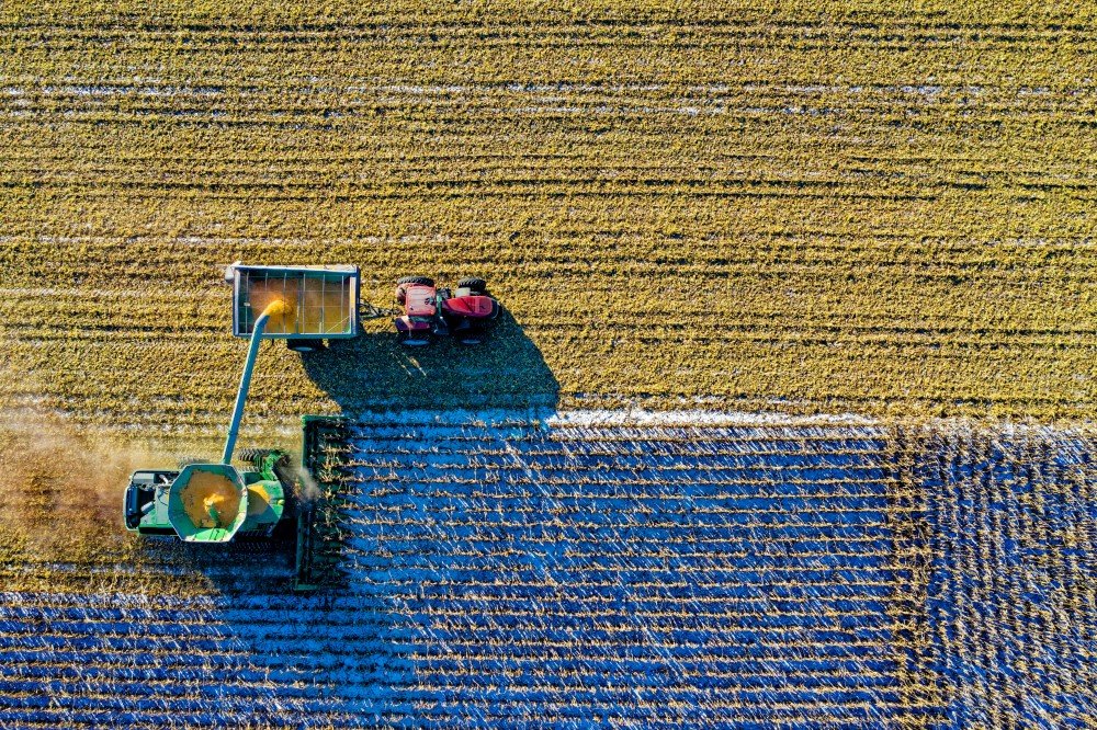 Restrukturyzacja to szansa na przywrócenie płynności gospodarstw rolnych