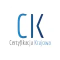 Certyfikacja Krajowa