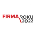 Firma roku 2022