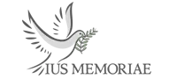 IUS MEMORIAE