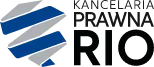 Logo kancelarii